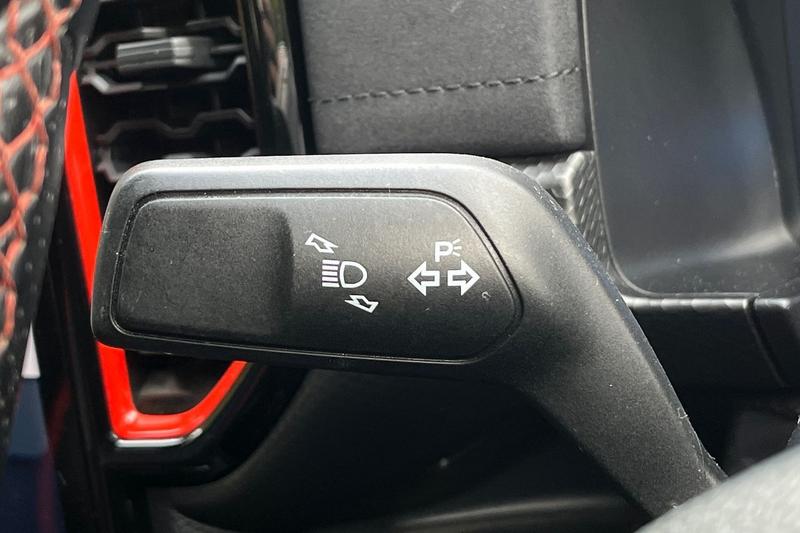 Used Ford Ranger 2024 for sale - 76277274: Photo 14