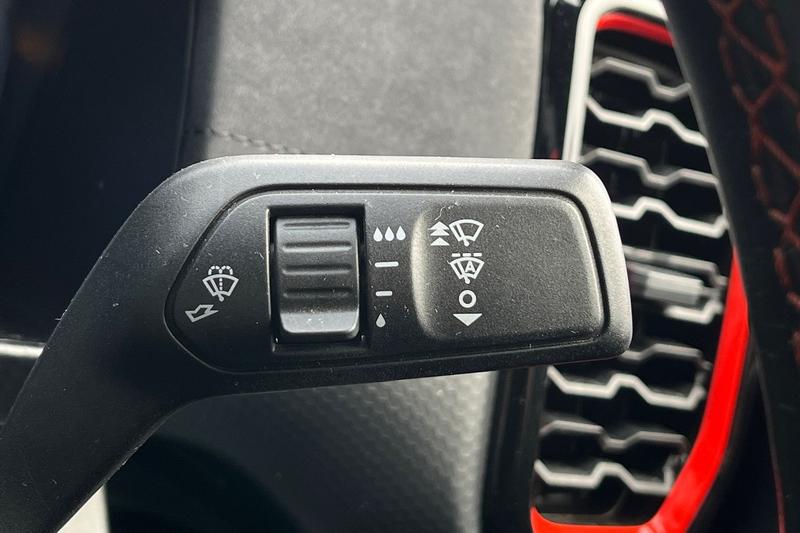 Used Ford Ranger 2024 for sale - 76277274: Photo 15