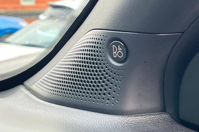 Used Ford Ranger 2024 for sale - 76277274: Photo 32