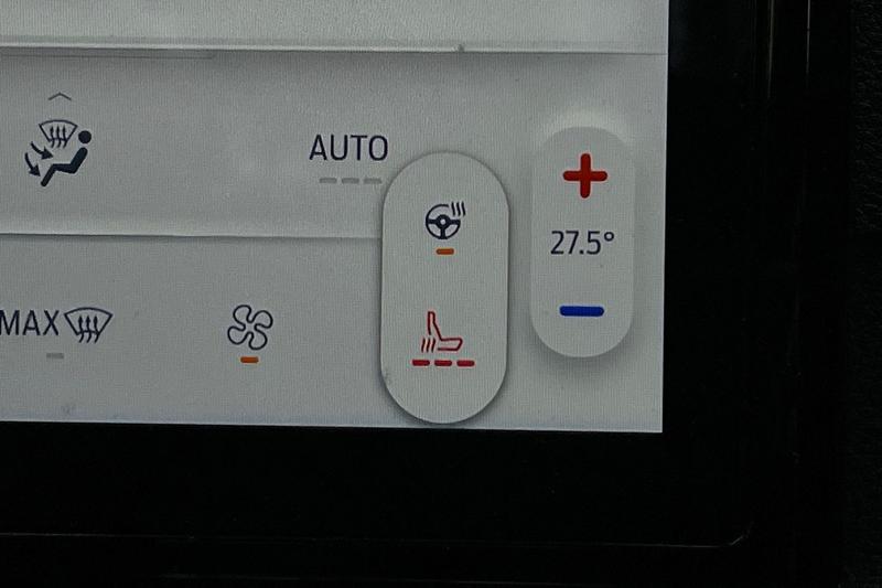 Used Ford Ranger 2024 for sale - 76277274: Photo 33