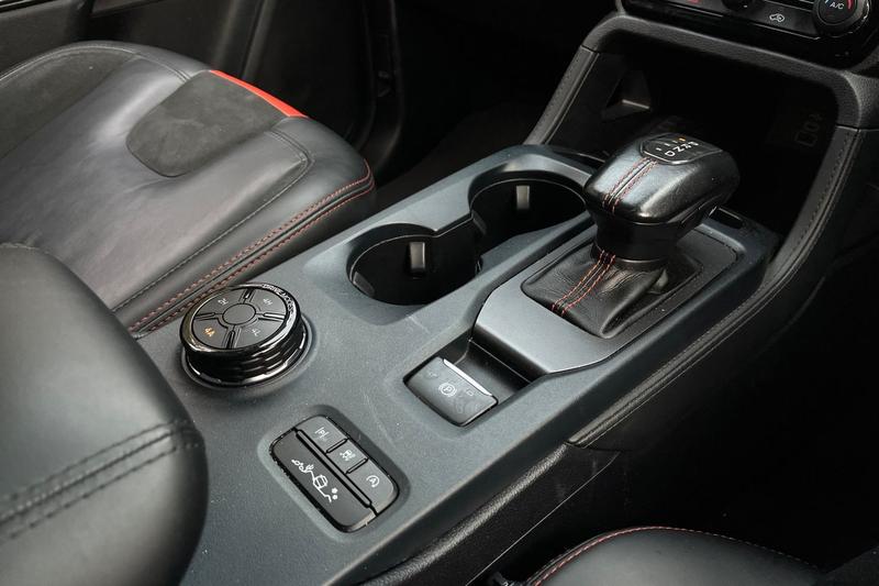 Used Ford Ranger 2024 for sale - 76277274: Photo 34