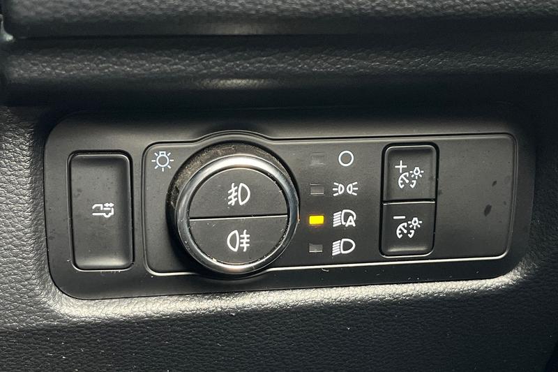 Used Ford Ranger 2024 for sale - 76277274: Photo 38