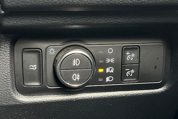 Used Ford Ranger 2024 for sale - 76277274: Photo 38
