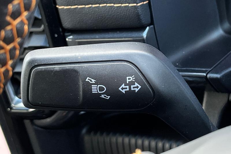 Used Ford Ranger 2023 for sale - 77030722: Photo 14