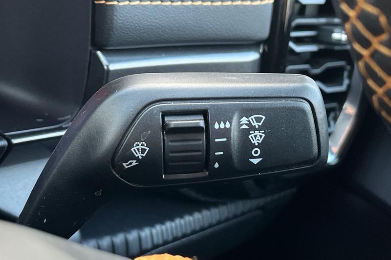 Used Ford Ranger 2023 for sale - 77030722: Photo 15