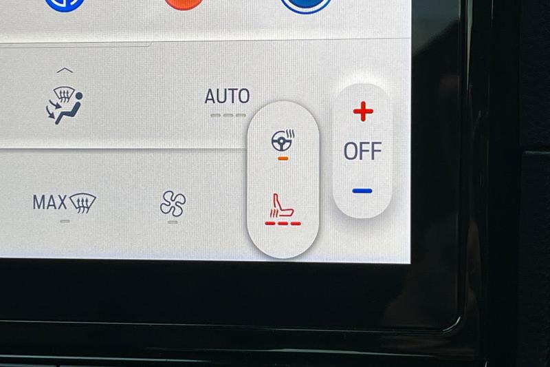 Used Ford Ranger 2023 for sale - 77030722: Photo 28