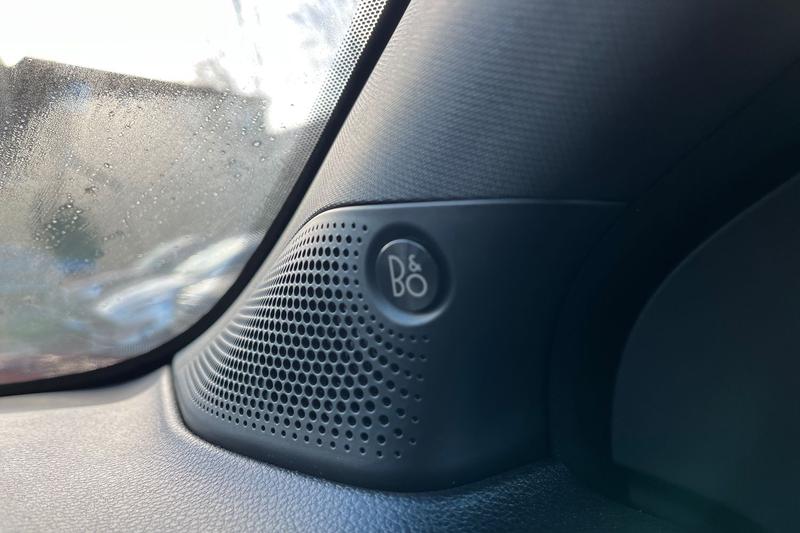 Used Ford Ranger 2023 for sale - 77030722: Photo 36