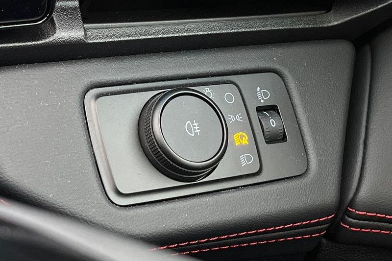 Used Ford Puma 2025 for sale - 77498040: Photo 15