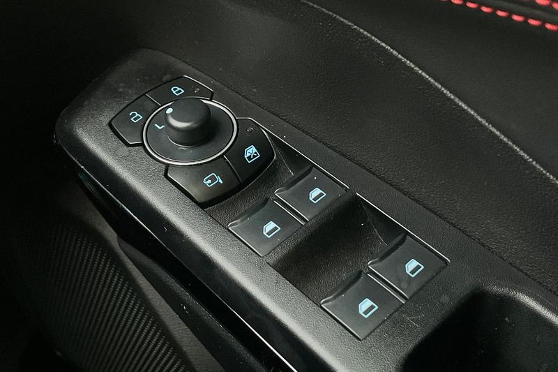 Used Ford Puma 2025 for sale - 77498040: Photo 16