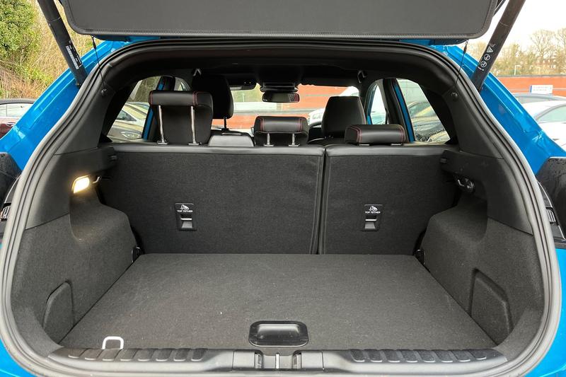 Used Ford Puma 2025 for sale - 77498040: Photo 21