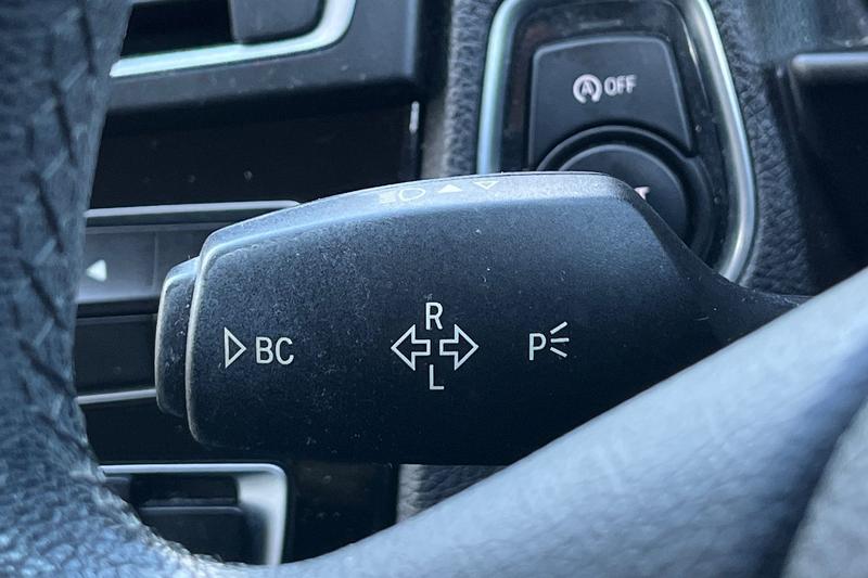 Used BMW 1 Series 2017 for sale - 78152978: Photo 14