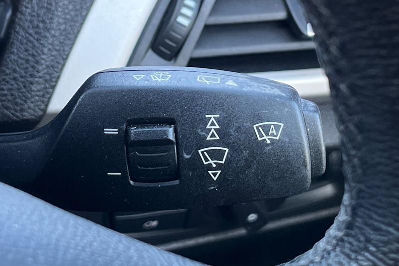 Used BMW 1 Series 2017 for sale - 78152978: Photo 15