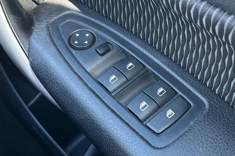 Used BMW 1 Series 2017 for sale - 78152978: Photo 16