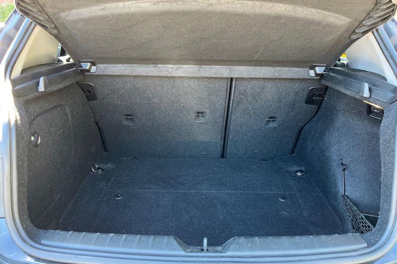 Used BMW 1 Series 2017 for sale - 78152978: Photo 21