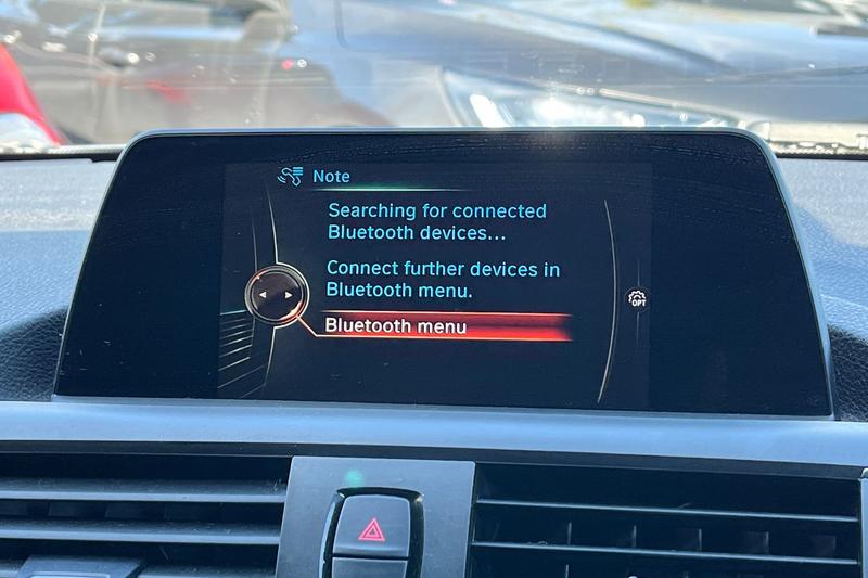 Used BMW 1 Series 2017 for sale - 78152978: Photo 25