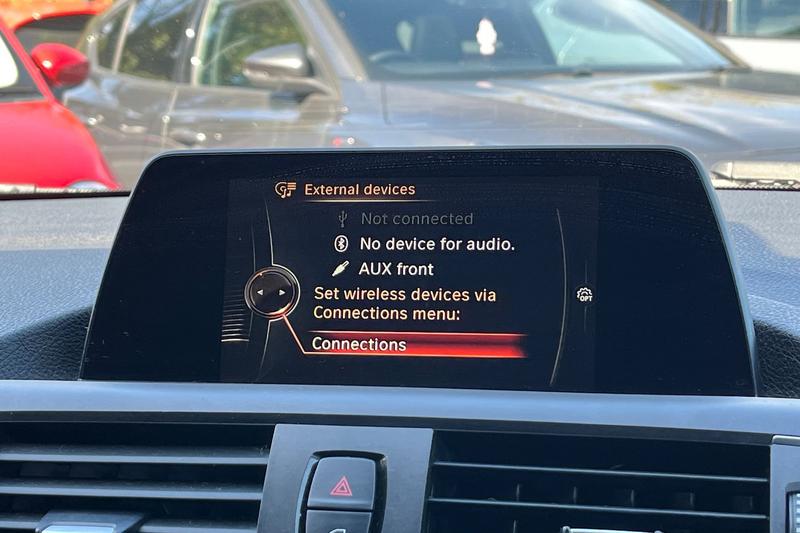 Used BMW 1 Series 2017 for sale - 78152978: Photo 27