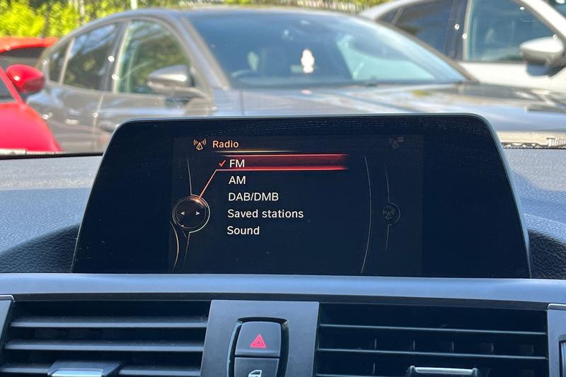 Used BMW 1 Series 2017 for sale - 78152978: Photo 28