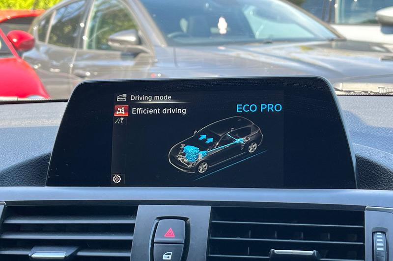 Used BMW 1 Series 2017 for sale - 78152978: Photo 31