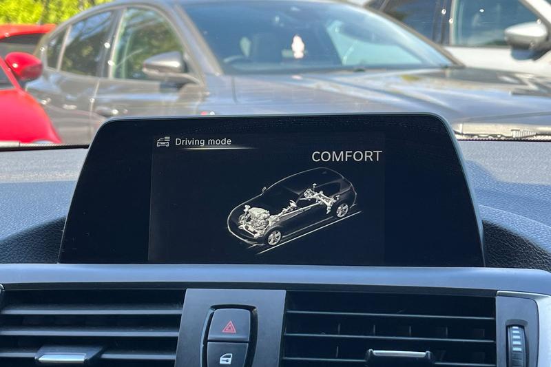 Used BMW 1 Series 2017 for sale - 78152978: Photo 32