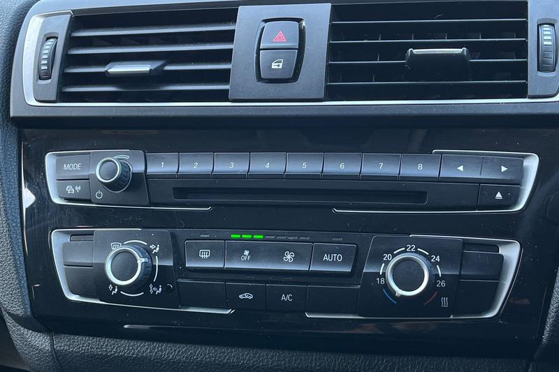 Used BMW 1 Series 2017 for sale - 78152978: Photo 35