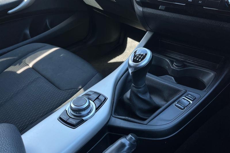 Used BMW 1 Series 2017 for sale - 78152978: Photo 36