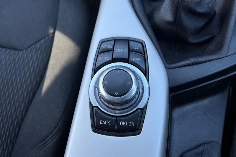 Used BMW 1 Series 2017 for sale - 78152978: Photo 37