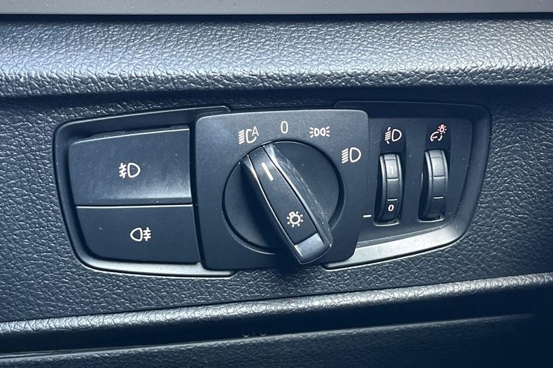 Used BMW 1 Series 2017 for sale - 78152978: Photo 39