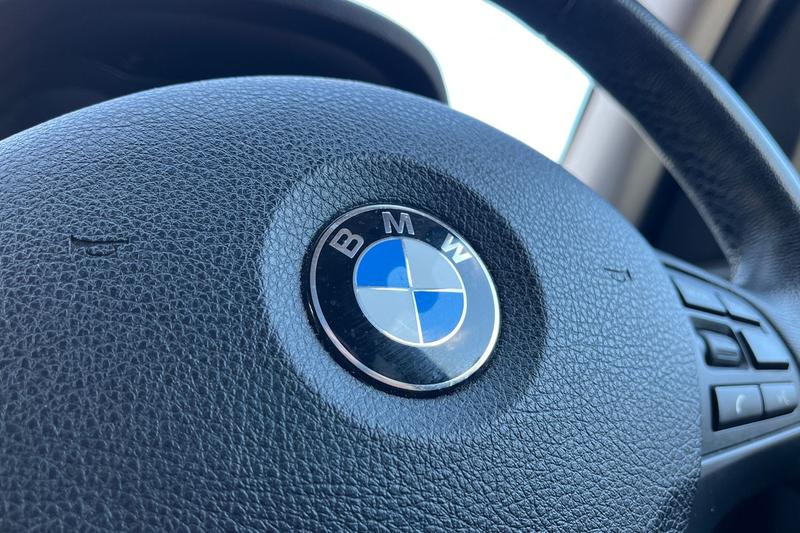 Used BMW 1 Series 2017 for sale - 78152978: Photo 40