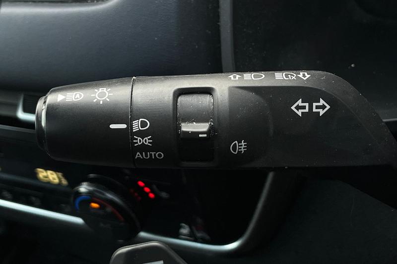 Used Nissan Qashqai 2022 for sale - 77198881: Photo 14