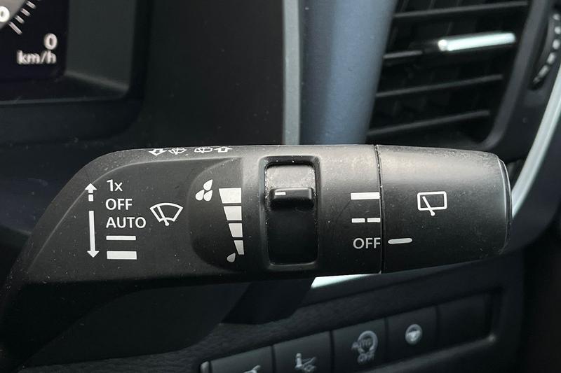 Used Nissan Qashqai 2022 for sale - 77198881: Photo 15