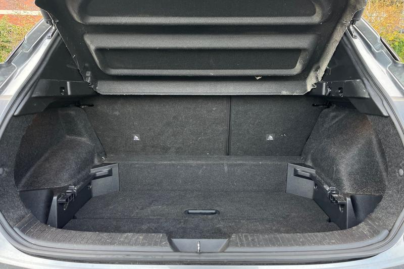 Used Nissan Qashqai 2022 for sale - 77198881: Photo 21