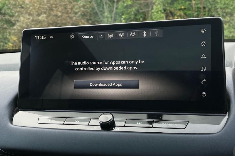 Used Nissan Qashqai 2022 for sale - 77198881: Photo 28