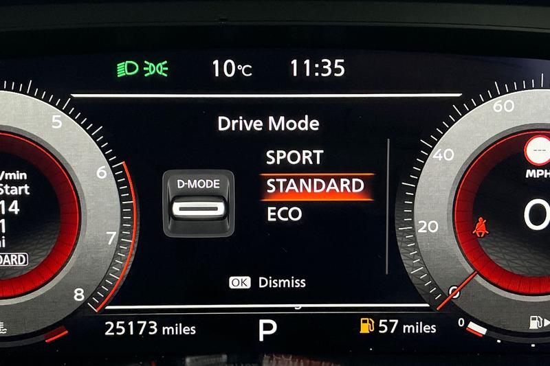 Used Nissan Qashqai 2022 for sale - 77198881: Photo 29