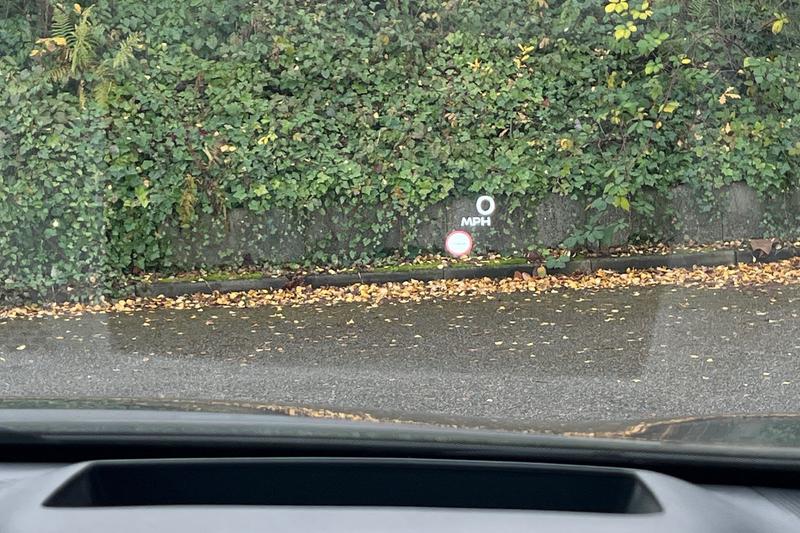 Used Nissan Qashqai 2022 for sale - 77198881: Photo 30