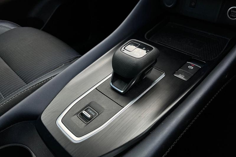 Used Nissan Qashqai 2022 for sale - 77198881: Photo 32