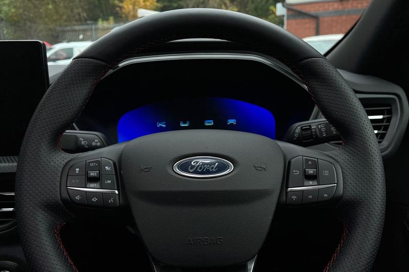 Used Ford Kuga 2025 for sale - 76526706: Photo 12