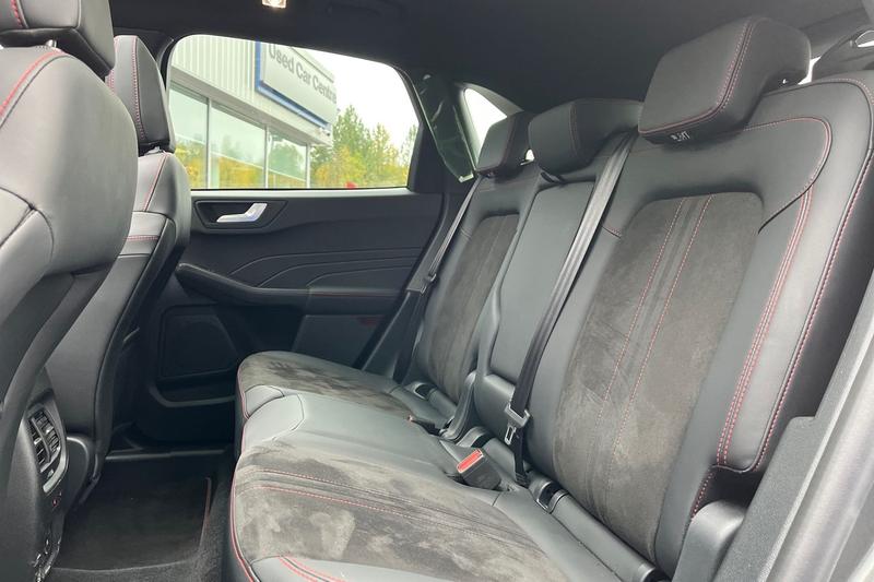 Used Ford Kuga 2025 for sale - 76526706: Photo 20