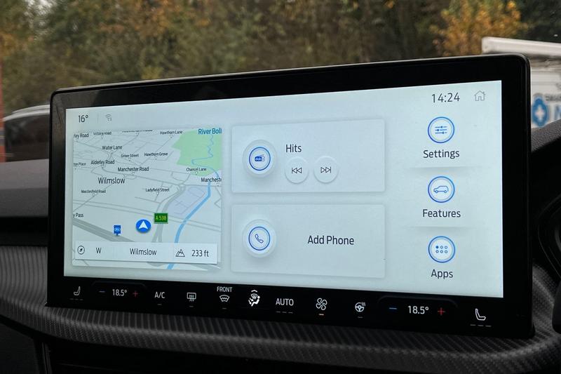 Used Ford Kuga 2025 for sale - 76526706: Photo 22