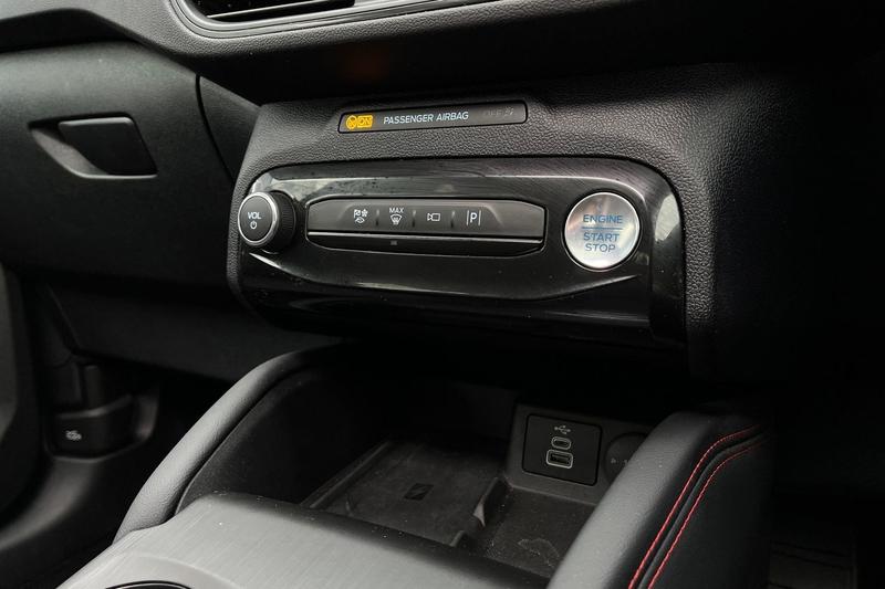 Used Ford Kuga 2025 for sale - 76526706: Photo 34