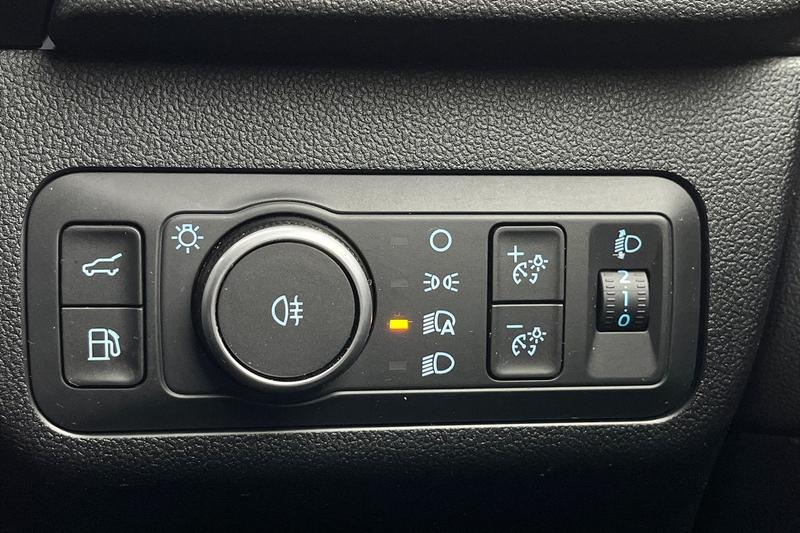 Used Ford Kuga 2025 for sale - 76526706: Photo 37