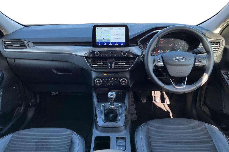 Used Ford Kuga 2020 for sale - 77733146: Photo 10