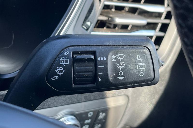 Used Ford Kuga 2020 for sale - 77733146: Photo 15