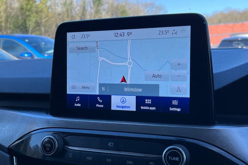 Used Ford Kuga 2020 for sale - 77733146: Photo 23