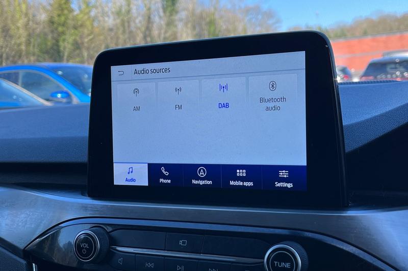 Used Ford Kuga 2020 for sale - 77733146: Photo 24