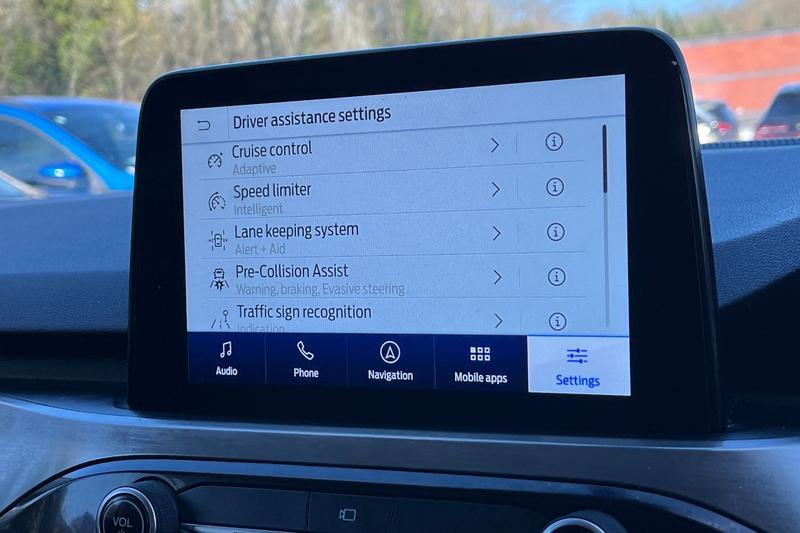 Used Ford Kuga 2020 for sale - 77733146: Photo 28