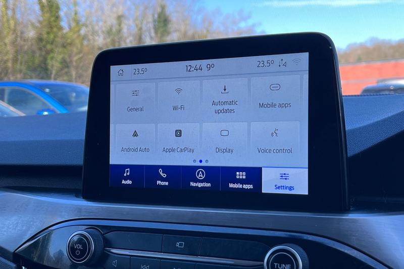 Used Ford Kuga 2020 for sale - 77733146: Photo 29