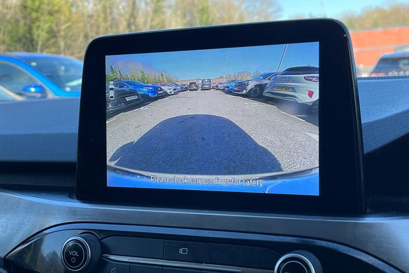 Used Ford Kuga 2020 for sale - 77733146: Photo 31