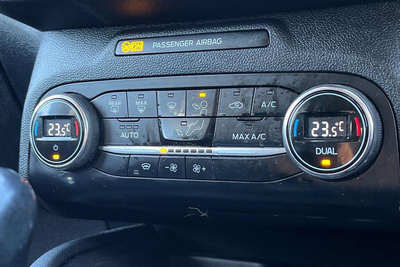 Used Ford Kuga 2020 for sale - 77733146: Photo 33