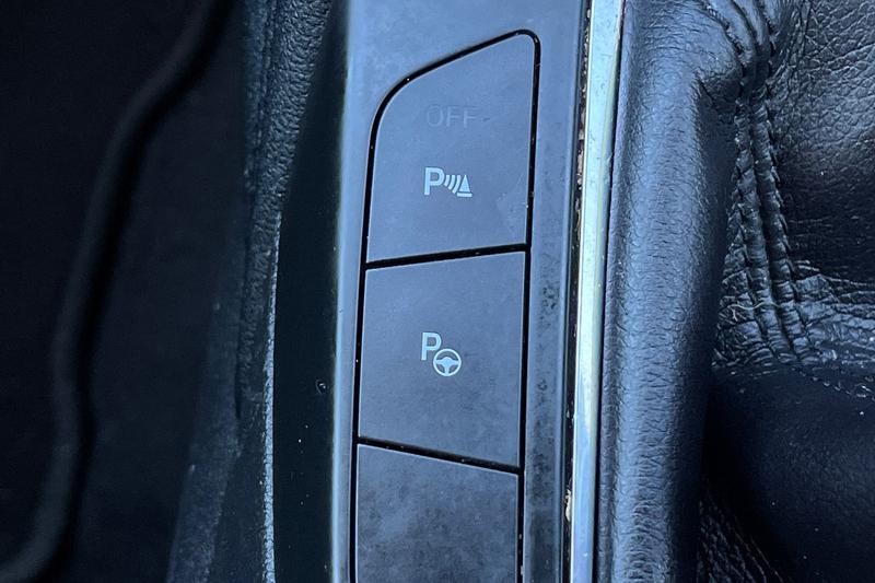 Used Ford Kuga 2020 for sale - 77733146: Photo 34