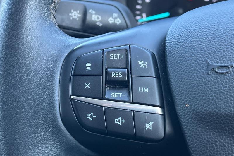 Used Ford Kuga 2020 for sale - 77733146: Photo 36